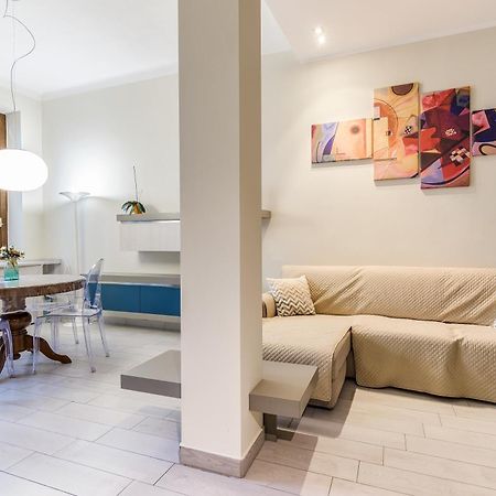 Apartamento Milan 4Pax Wifi Mac Mahon Exterior foto