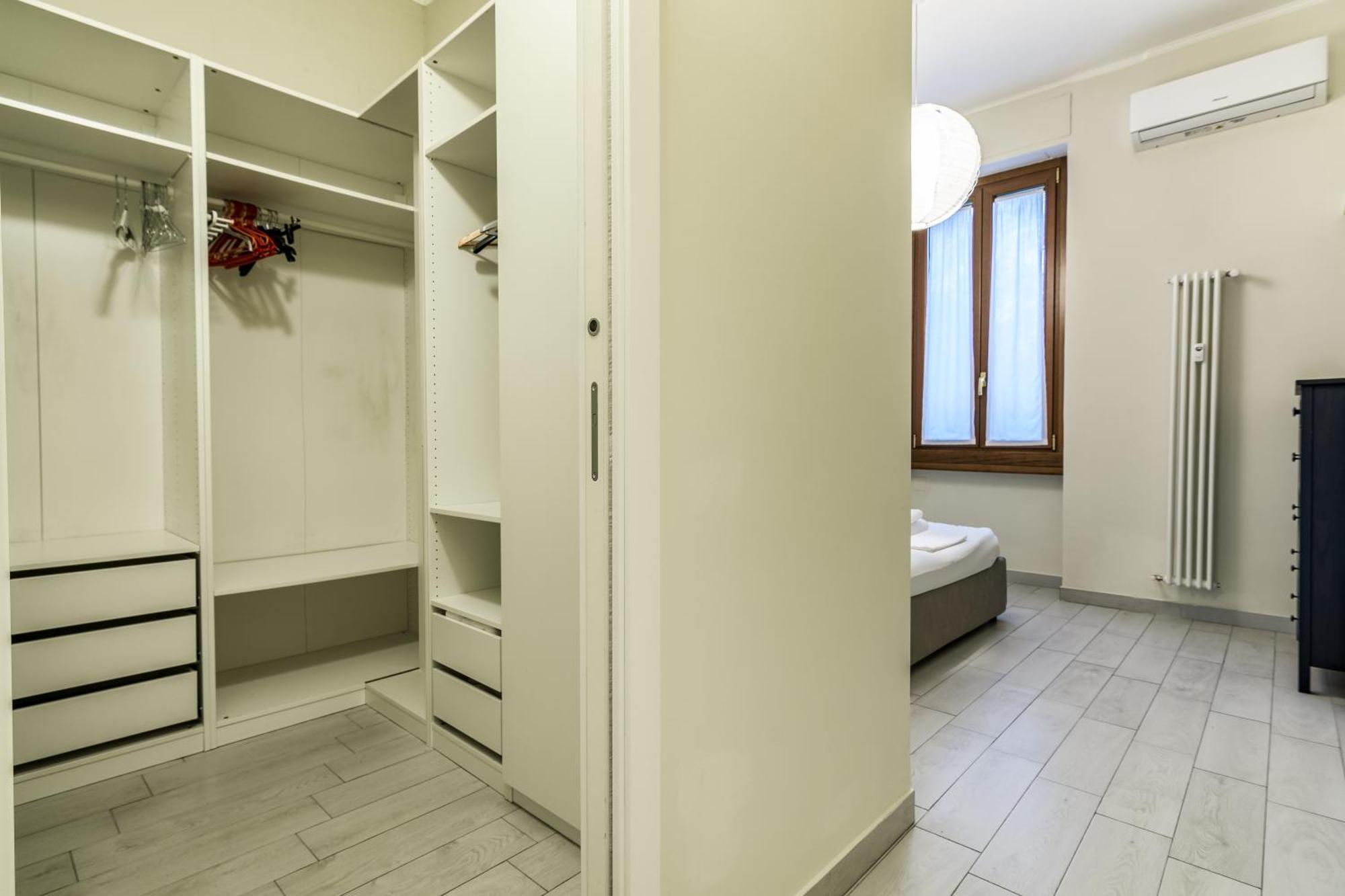 Apartamento Milan 4Pax Wifi Mac Mahon Exterior foto