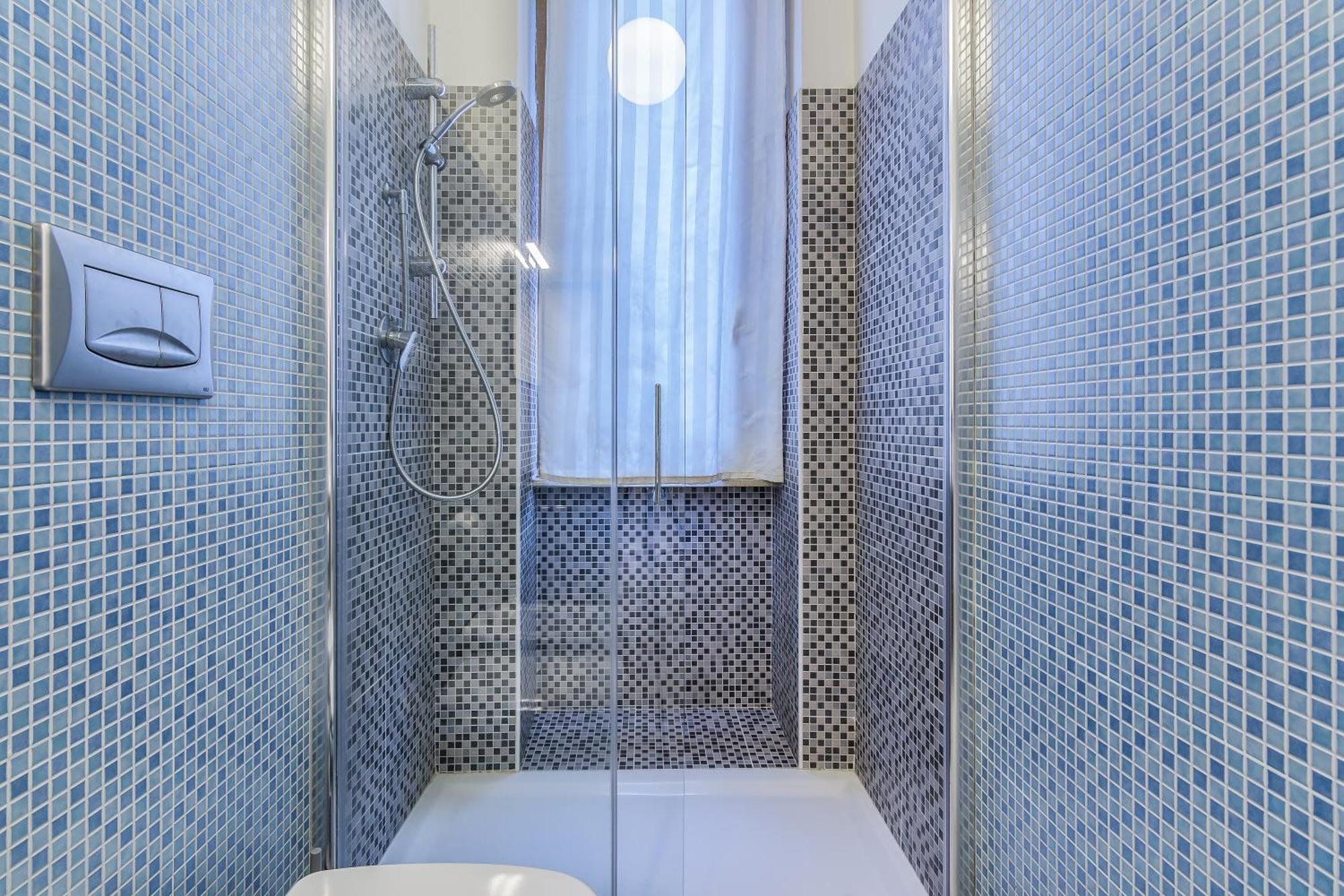 Apartamento Milan 4Pax Wifi Mac Mahon Exterior foto
